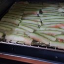 맛디아 식품