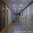 포세이돈해양경찰학원 네이버블로그