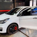 도도세차장 진월점 이미지