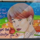 심현섭 소아과 이미지