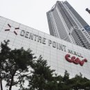 반송동159 이미지