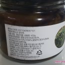 태백산식품