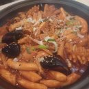 중앙시장 동편화장실 이미지