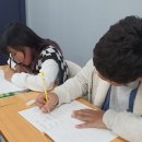 최강에듀학원 이미지