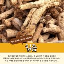 축령산건강원