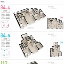 골드클래스 이미지
