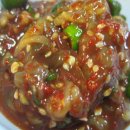 충남민박 이미지