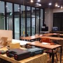 코끼리 협동조합 이미지