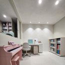 정리수납전문가 2급 자격증 취득 과정 | 정리수납전문가 2급 자격증 취득 과정 안내 (25년 7월 4일)
