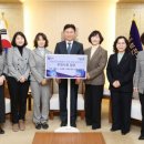 국민건강보험공단 이미지