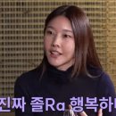 엄마의별장 이미지