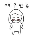 홀리디테일링 이미지