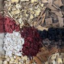 대보한의원 이미지