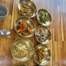 장국명가 이미지