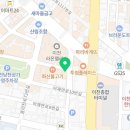 이천에이스공인중개사사무소 이미지