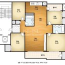 주식회사 부동산중개법인서울 이미지