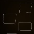 차고치는남자 | [교환학생 일기] 4주차(02/16~02/22)