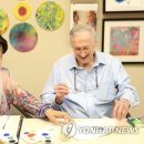 [스크랩] 노년기(老年期) 문화적(文化的) 행복감(幸福感)의 찾기와 즐기기