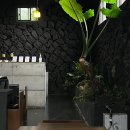 찬스프렌즈컴퍼니 | 짧고 굵은 여름휴가 (제주도 07.15 - 07.17)