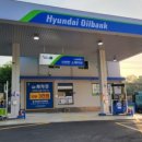 천안에너지뱅크 이미지