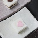 떡앤디저트 이미지