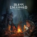 블레스PC 이미지