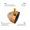 파크골프협동조합 | 혼마 SX-002 파크골프채 4스타 공식 대리점 선물 구매 후기
