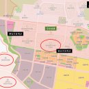 풍림아이원마트 이미지