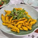 도토리야식 | 순천만 맛집 도토리 요리 주말 오픈런 후기 나눌터
