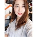 남영 노래연습장 이미지