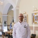 힐튼 경주 이미지