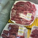 원주 한우 맛집] 광고 없는 찐 로컬 후기! 상차림비 없는 '봉화산정육식당'에서 즐긴 특급 한우와 한우라면