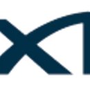 지에스(GS)안양수리산