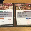 황제꽃소 이미지