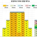 호정타워 이미지