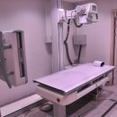 홍신경외과의원 이미지