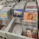 미국 샌프란시스코 히피문화 LP레코드샵 헤이트 애쉬버리 Amoeba Music 아메바뮤직 (Haight Street)