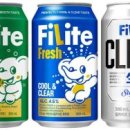 블루25하나편의점 이미지