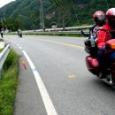 김삿갓면사무소 이미지