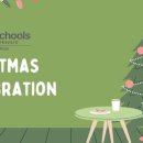 RSJB Campus Christmas Celebration 2024 (Primary School) 이미지