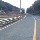 서현경로당 이미지