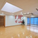 방배로34길 86 이미지