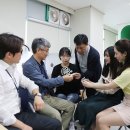 한양여자대학교 이미지