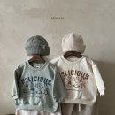 랄라키즈
