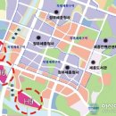 건축사사무소 우미랑 이미지