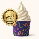 송영신목장 이미지