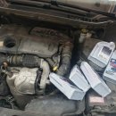 코뿔소카서비스 이미지