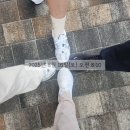죽현마을 아이파크1차(아) | 월부 내집마련 중급반 2주차 강의 및 단임후기