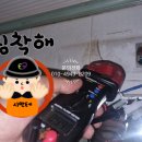 반여3동-10 이미지