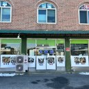 여주-0996 이미지